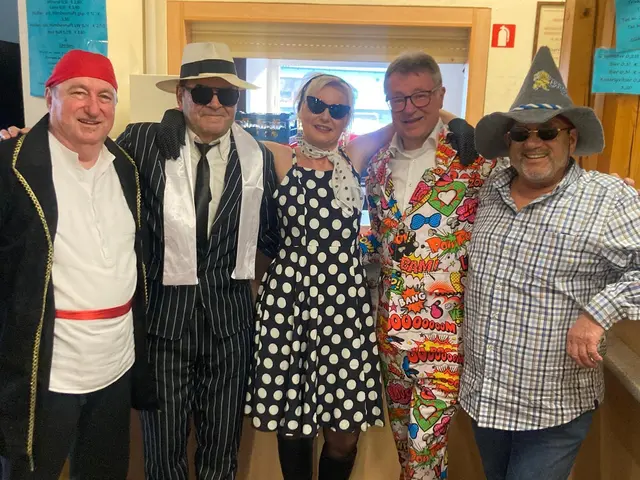 Foto: Manuela Danzinger