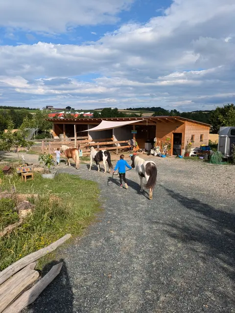 Foto: Bilder Lisa Pacher