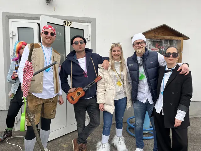 Foto: Gemeindeamt Sigleß
