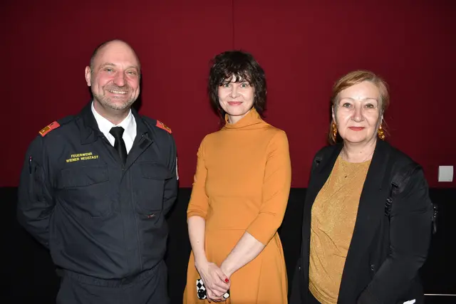Foto: privat, MeinBezirk-Archiv