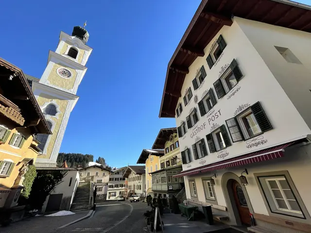 Foto: Nikolaus Kogler