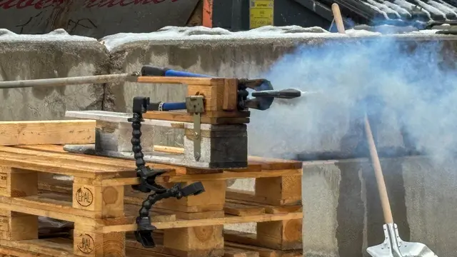 Foto: Andreas Pölzl/MeinBezirk