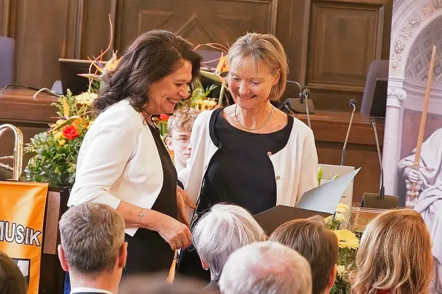 Foto: Katharina Schrefl