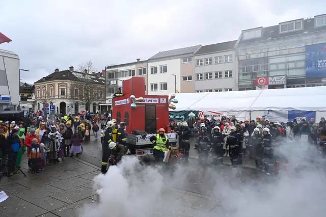 Foto: thom/stadtmürz