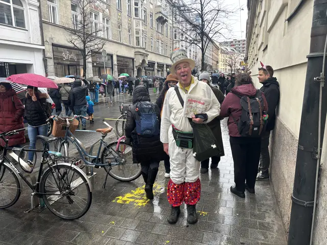 Foto: MeinBezirk/Herrmann