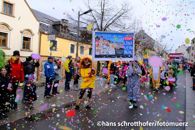 Foto: hans schrotthofer/fotomuerz