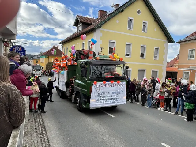 Foto: MeinBezirk.at