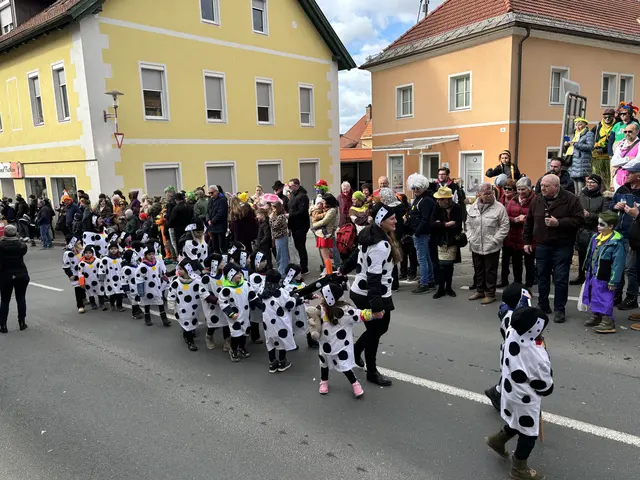 Foto: MeinBezirk.at