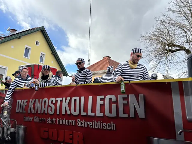 Foto: MeinBezirk.at