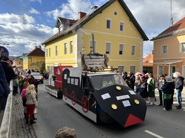 Foto: MeinBezirk.at