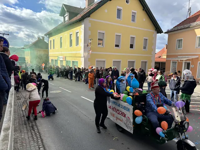 Foto: MeinBezirk.at