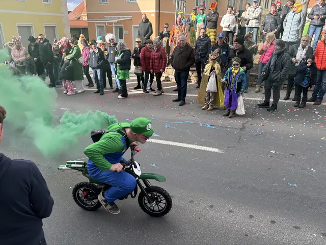 Foto: MeinBezirk.at