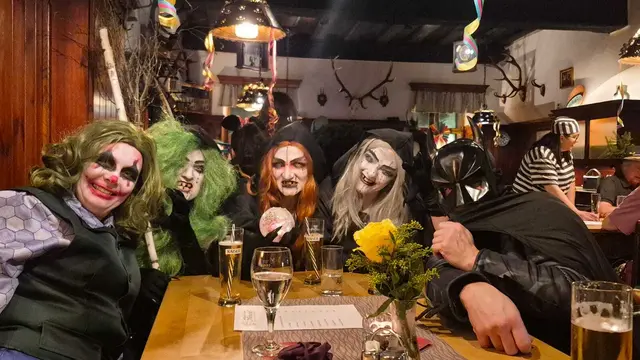 Foto: SPÖ Hollenstein