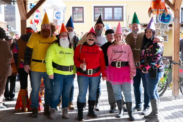 Foto: Santrucek