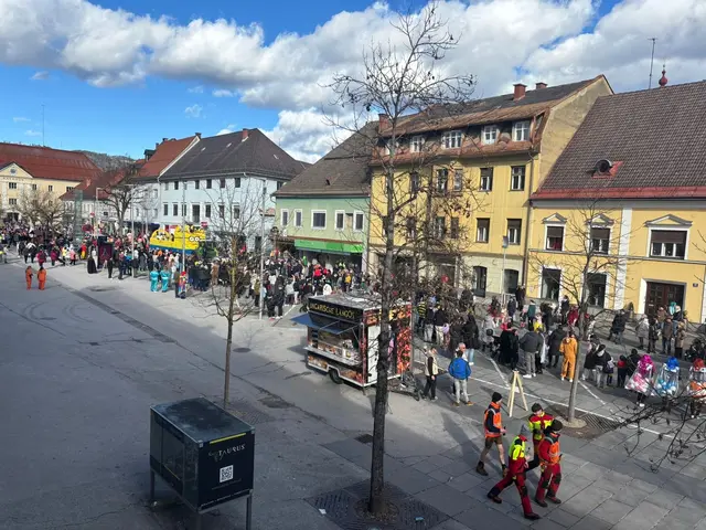 Foto: MeinBezirk.at