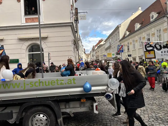 Foto: sg