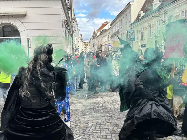 Foto: sg