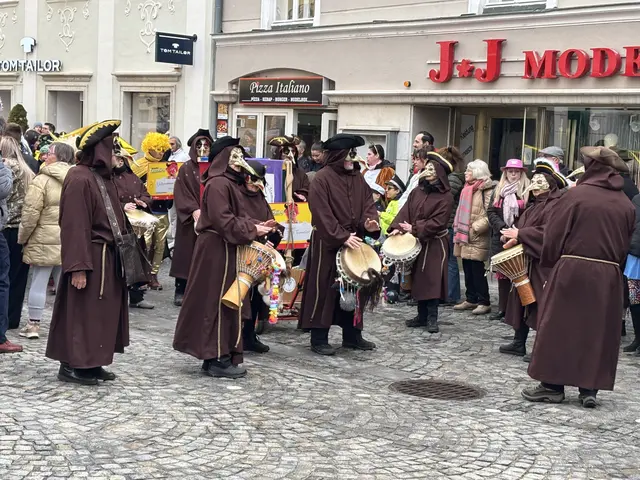 Foto: sg