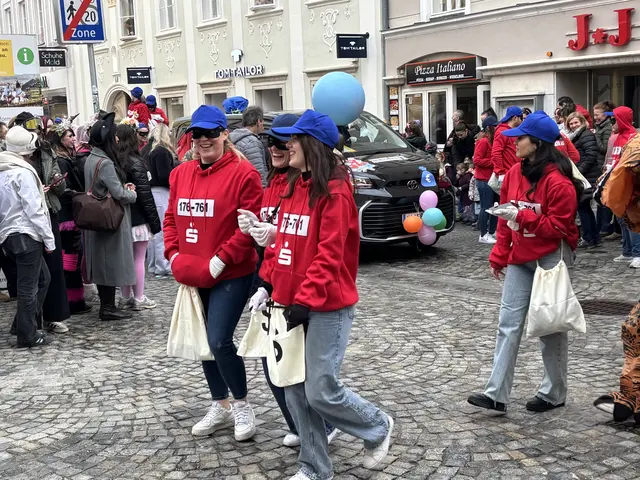 Foto: sg