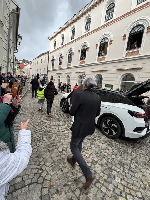 Foto: sg