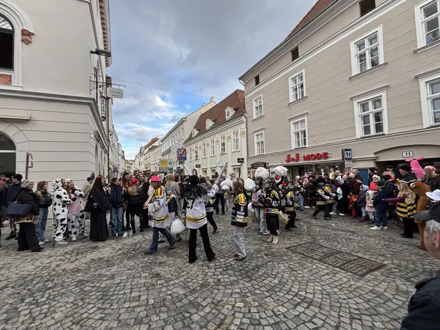 Foto: sg