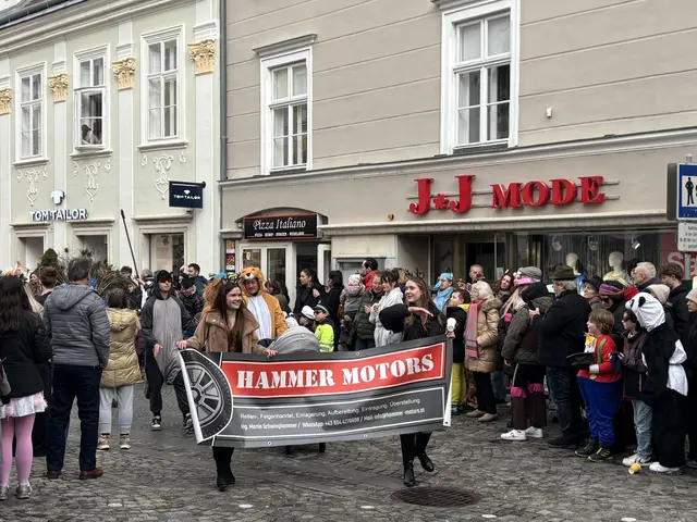 Foto: sg