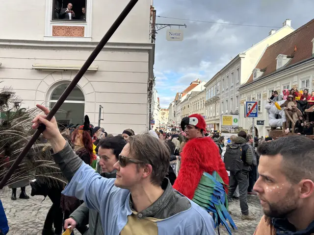 Foto: sg