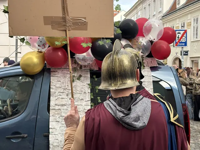 Foto: sg
