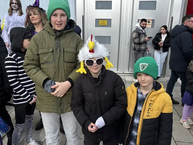 Foto: MeinBezirk/Angelika Brunner