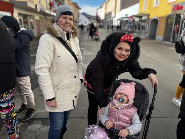 Foto: MeinBezirk/Angelika Brunner