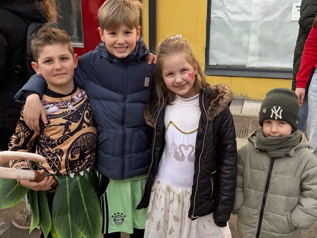 Foto: MeinBezirk/Angelika Brunner