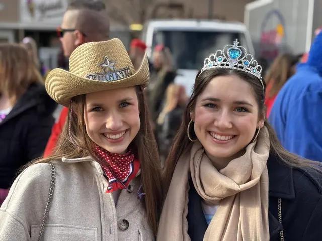 Foto: MeinBezirk/Angelika Brunner