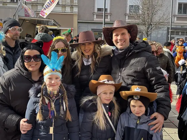 Foto: MeinBezirk/Angelika Brunner