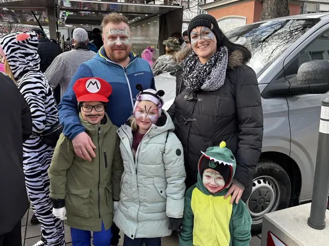 Foto: MeinBezirk/Angelika Brunner