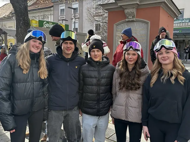 Foto: MeinBezirk/Angelika Brunner