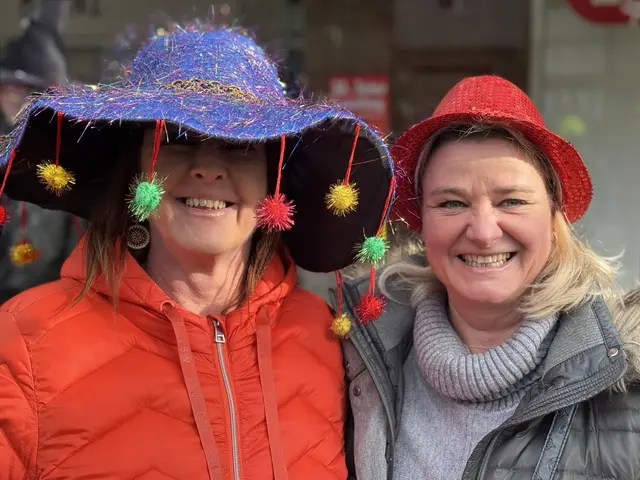 Foto: MeinBezirk/Angelika Brunner