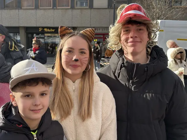 Foto: MeinBezirk/Angelika Brunner