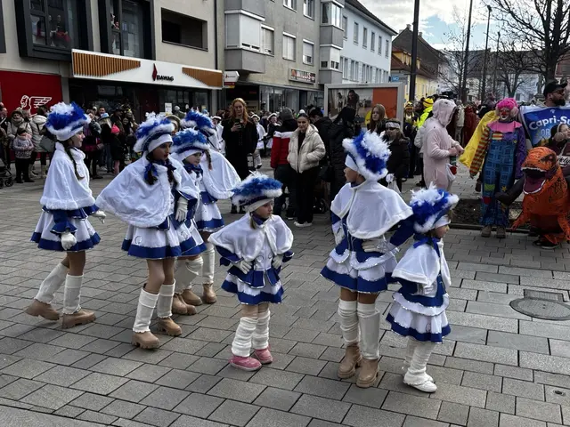 Foto: MeinBezirk/Angelika Brunner