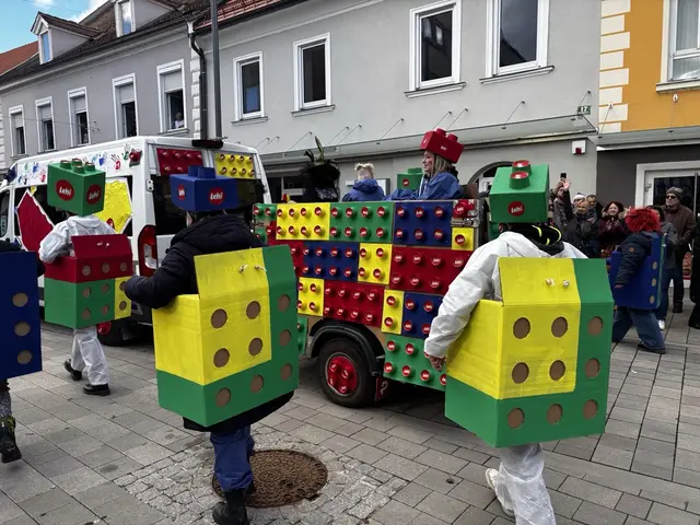 Foto: MeinBezirk/Angelika Brunner