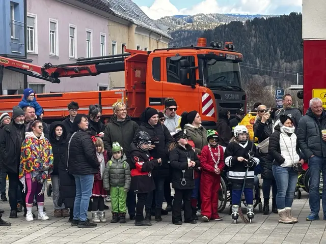 Foto: MeinBezirk/Angelika Brunner