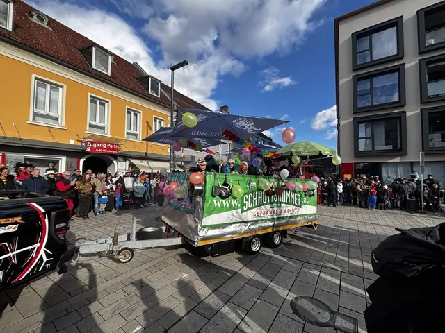 Foto: MeinBezirk/Angelika Brunner