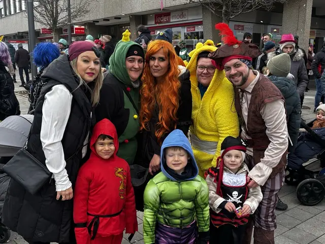 Foto: MeinBezirk/Angelika Brunner