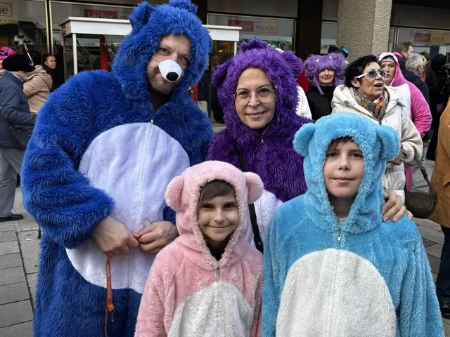 Foto: MeinBezirk/Angelika Brunner