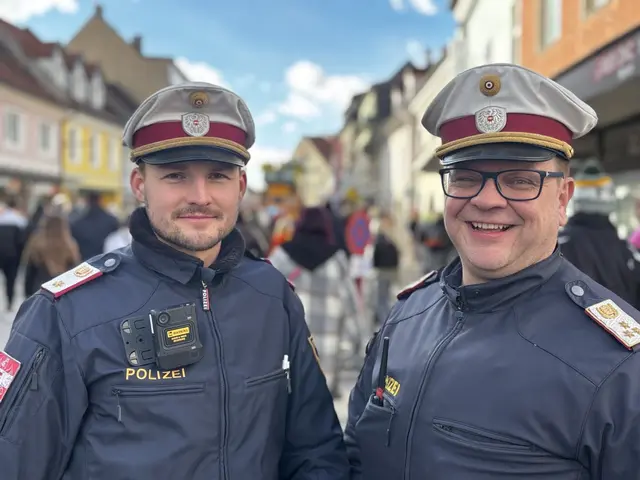 Foto: MeinBezirk/Angelika Brunner