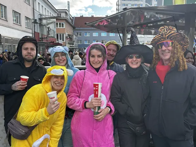 Foto: MeinBezirk/Angelika Brunner