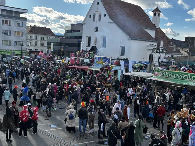 Foto: MeinBezirk/Angelika Brunner