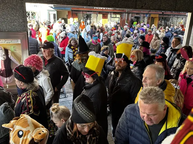 Foto: MeinBezirk/Angelika Brunner