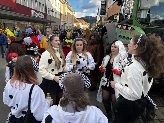 Foto: MeinBezirk/Angelika Brunner