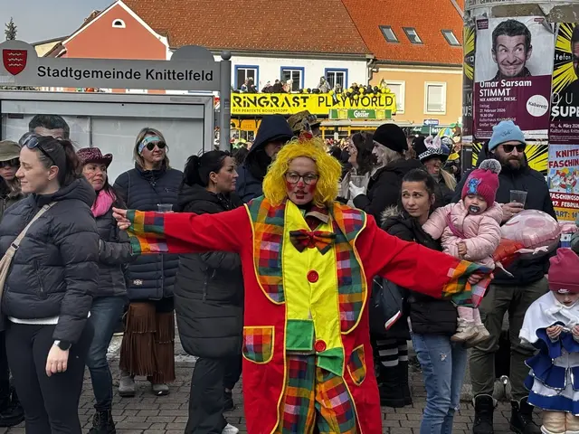 Foto: MeinBezirk/Angelika Brunner