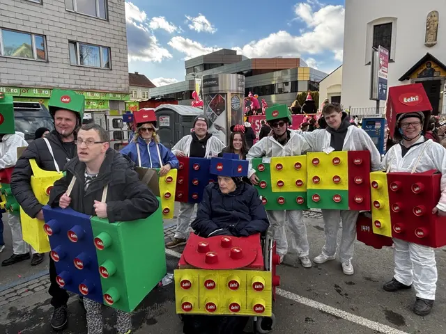 Foto: MeinBezirk/Angelika Brunner